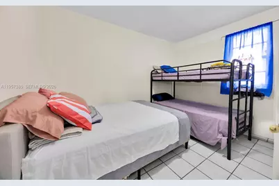 1362 SW 2nd St, Miami, FL 33135 - Photo 20