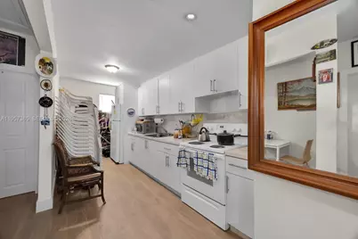 1362 SW 2nd St, Miami, FL 33135 - Photo 18