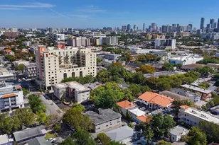 1362 SW 2nd St, Miami, FL 33135 - Photo 28