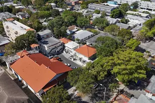 1362 SW 2nd St, Miami, FL 33135 - Photo 36