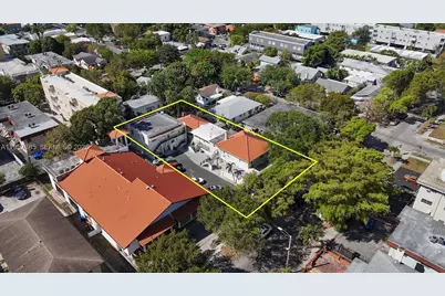 1362 SW 2nd St, Miami, FL 33135 - Photo 42