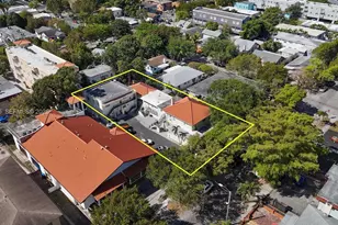 1362 SW 2nd St, Miami, FL 33135 - Photo 42