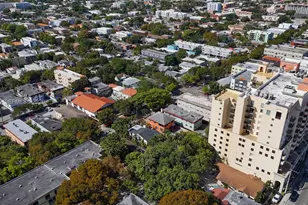 1362 SW 2nd St, Miami, FL 33135 - Photo 34