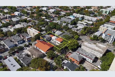1362 SW 2nd St, Miami, FL 33135 - Photo 40