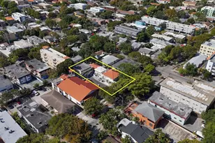1362 SW 2nd St, Miami, FL 33135 - Photo 40