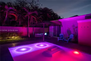 1324 NE 14th Ave, Fort Lauderdale, FL 33304 - Photo 78