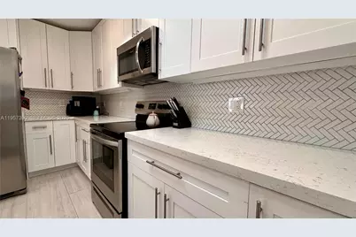 1324 NE 14th Ave, Fort Lauderdale, FL 33304 - Photo 16