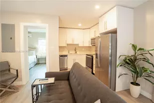 1324 NE 14th Ave, Fort Lauderdale, FL 33304 - Photo 50