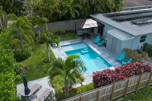 1324 NE 14th Ave, Fort Lauderdale, FL 33304 - Photo 1