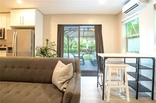 1324 NE 14th Ave, Fort Lauderdale, FL 33304 - Photo 48