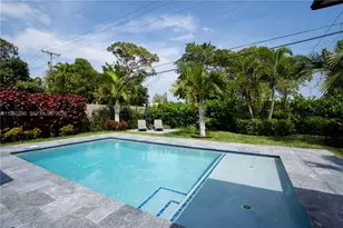 1324 NE 14th Ave, Fort Lauderdale, FL 33304 - Photo 72