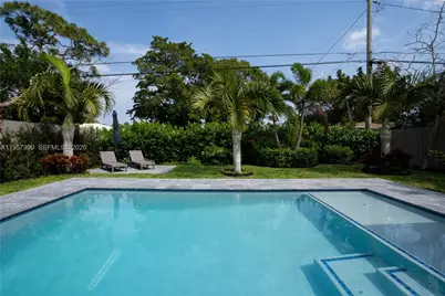 1324 NE 14th Ave, Fort Lauderdale, FL 33304 - Photo 68