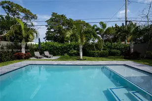 1324 NE 14th Ave, Fort Lauderdale, FL 33304 - Photo 68