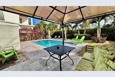 1324 NE 14th Ave, Fort Lauderdale, FL 33304 - Photo 74
