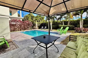 1324 NE 14th Ave, Fort Lauderdale, FL 33304 - Photo 74