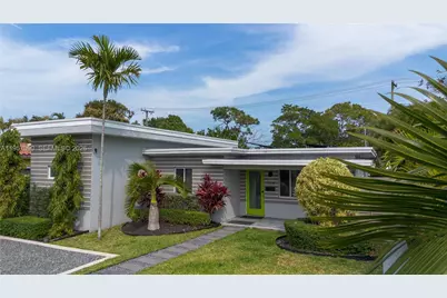 1324 NE 14th Ave, Fort Lauderdale, FL 33304 - Photo 84