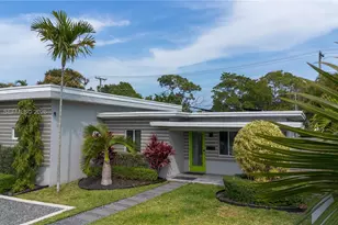 1324 NE 14th Ave, Fort Lauderdale, FL 33304 - Photo 84