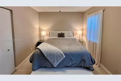 1324 NE 14th Ave, Fort Lauderdale, FL 33304 - Photo 22