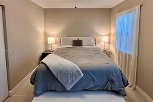 1324 NE 14th Ave, Fort Lauderdale, FL 33304 - Photo 22