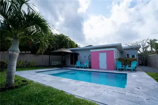 1324 NE 14th Ave, Fort Lauderdale, FL 33304 - Photo 66