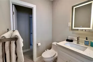 1324 NE 14th Ave, Fort Lauderdale, FL 33304 - Photo 26