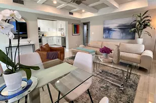 1324 NE 14th Ave, Fort Lauderdale, FL 33304 - Photo 10