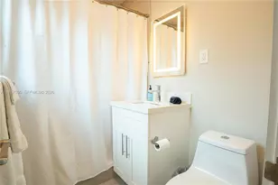 1324 NE 14th Ave, Fort Lauderdale, FL 33304 - Photo 60