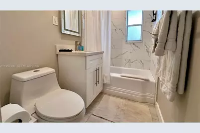 1324 NE 14th Ave, Fort Lauderdale, FL 33304 - Photo 28