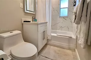 1324 NE 14th Ave, Fort Lauderdale, FL 33304 - Photo 28