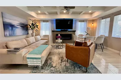 1324 NE 14th Ave, Fort Lauderdale, FL 33304 - Photo 8