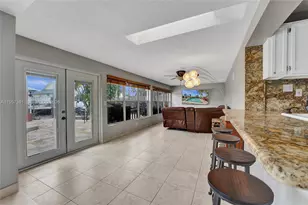 1121 Guava Isle, Fort Lauderdale, FL 33315 - Photo 18