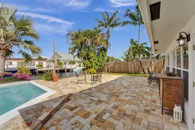 1121 Guava Isle, Fort Lauderdale, FL 33315 - Photo 44