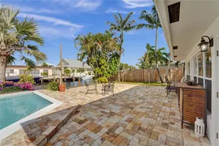 1121 Guava Isle, Fort Lauderdale, FL 33315 - Photo 44
