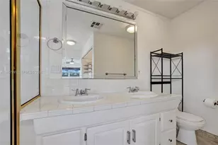 1121 Guava Isle, Fort Lauderdale, FL 33315 - Photo 34