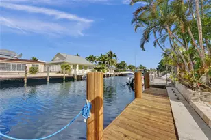 1121 Guava Isle, Fort Lauderdale, FL 33315 - Photo 54