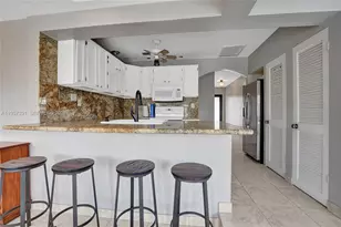 1121 Guava Isle, Fort Lauderdale, FL 33315 - Photo 6