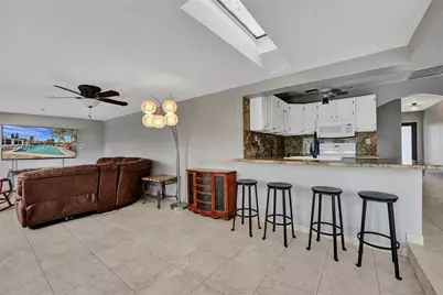 1121 Guava Isle, Fort Lauderdale, FL 33315 - Photo 20