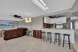 1121 Guava Isle, Fort Lauderdale, FL 33315 - Photo 20