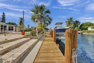 1121 Guava Isle, Fort Lauderdale, FL 33315 - Photo 52