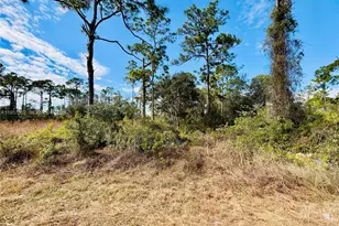 2007 Truman Ave, Other City - In The State Of Florida, FL 33920 - Photo 1