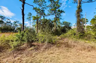 2007 Truman Ave, Other City - In The State Of Florida, FL 33920 - Photo 2