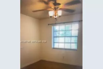 3652 NW 95th Ter #7K, Sunrise, FL 33351 - Photo 14