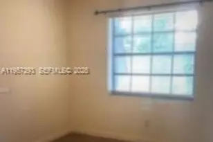 3652 NW 95th Terrace, Sunrise, FL 33351 - Photo 14