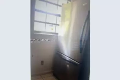 3652 NW 95th Ter #7K, Sunrise, FL 33351 - Photo 6