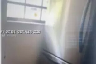 3652 NW 95th Terrace, Sunrise, FL 33351 - Photo 6