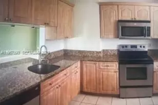 3652 NW 95th Terrace, Sunrise, FL 33351 - Photo 4