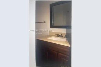 3652 NW 95th Ter #7K, Sunrise, FL 33351 - Photo 10