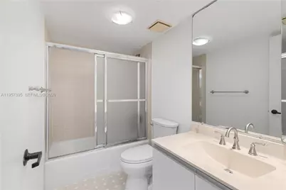 520 W Brickell Key Dr #A619, Miami, FL 33131 - Photo 26