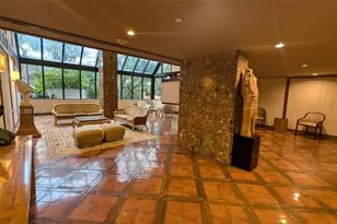520 W Brickell Key Dr, Miami, FL 33131 - Photo 46