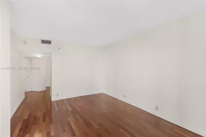 520 W Brickell Key Dr #A619, Miami, FL 33131 - Photo 30